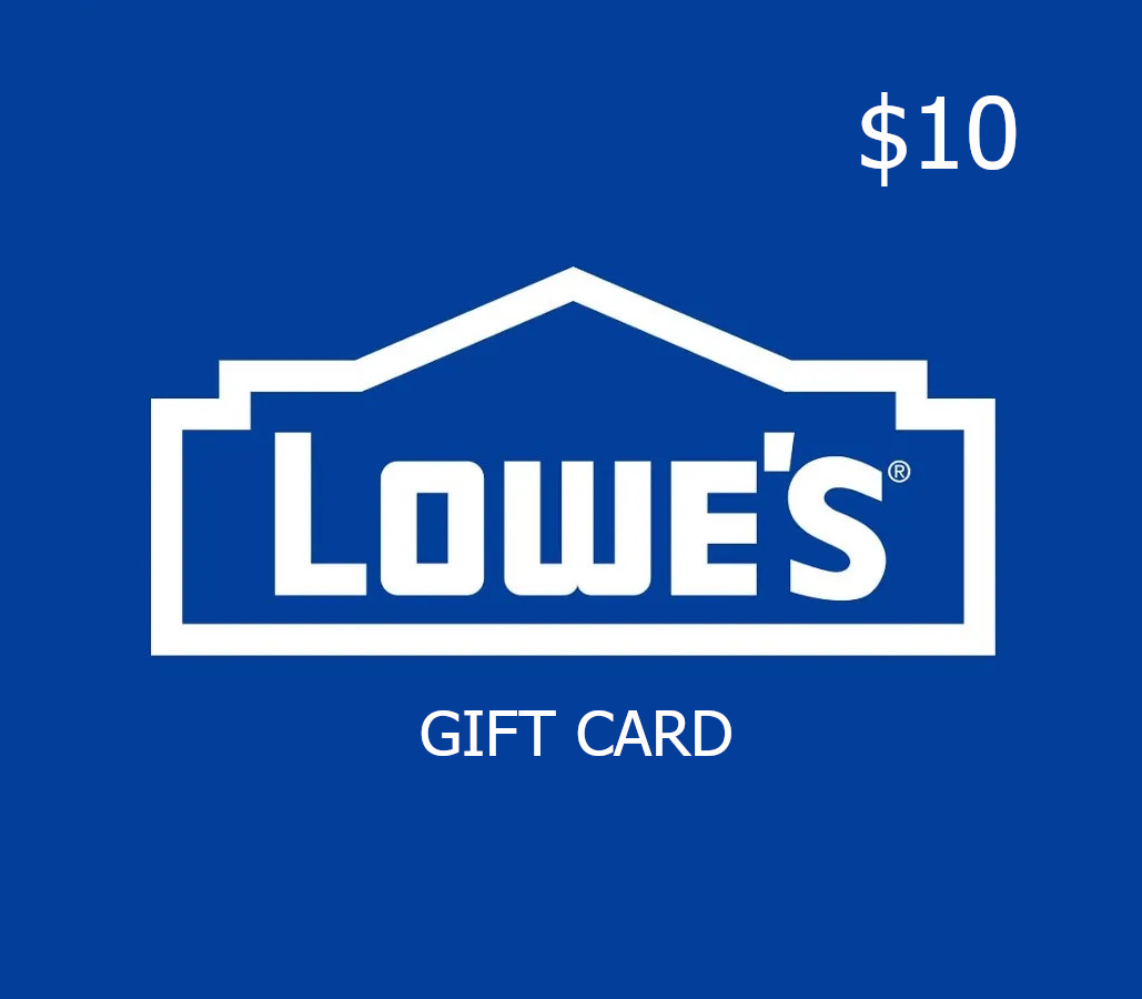 Lowe's