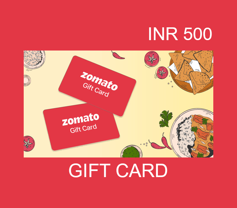Zomato