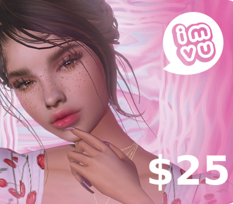 IMVU