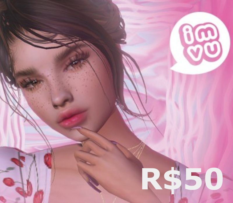 IMVU