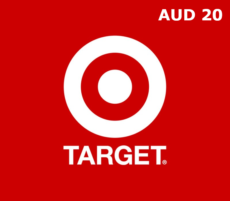 Target