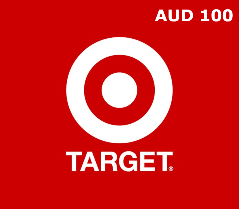 Target