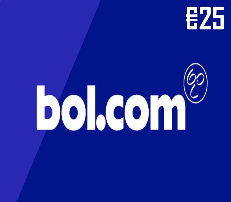 Bol.com