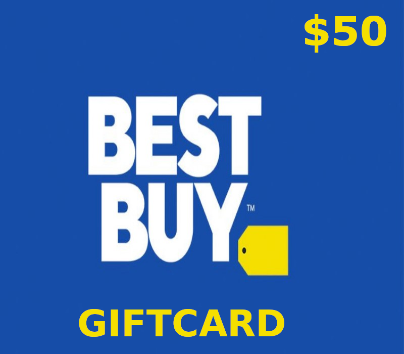 Best Buy