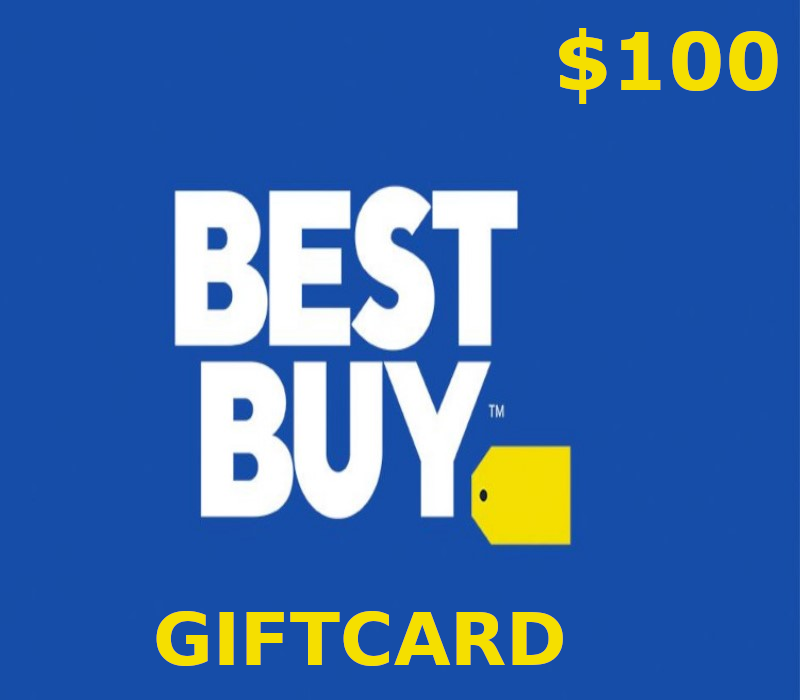 Best Buy