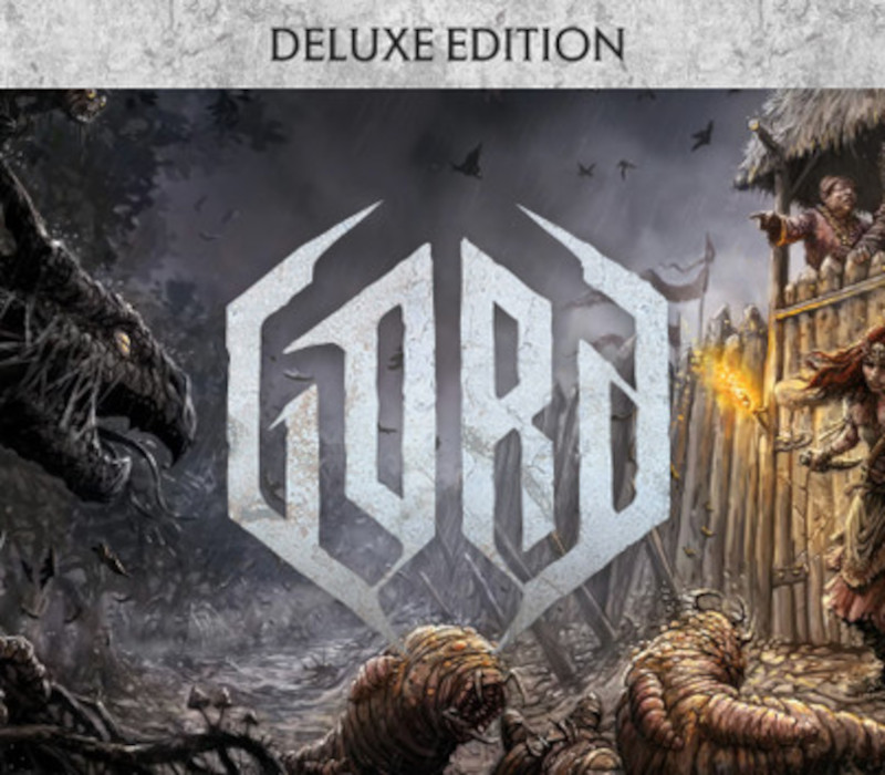 Gord