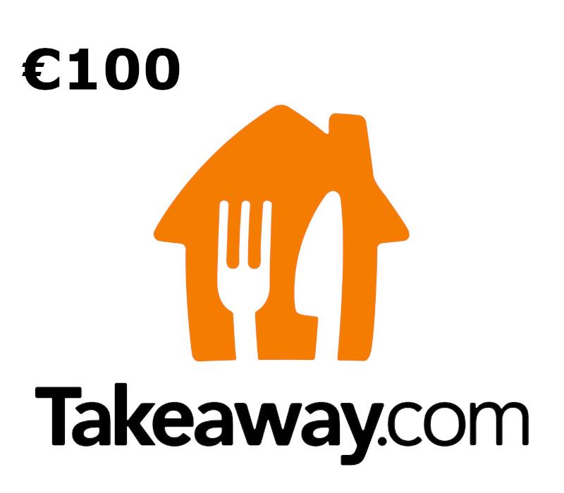 Takeaway.com