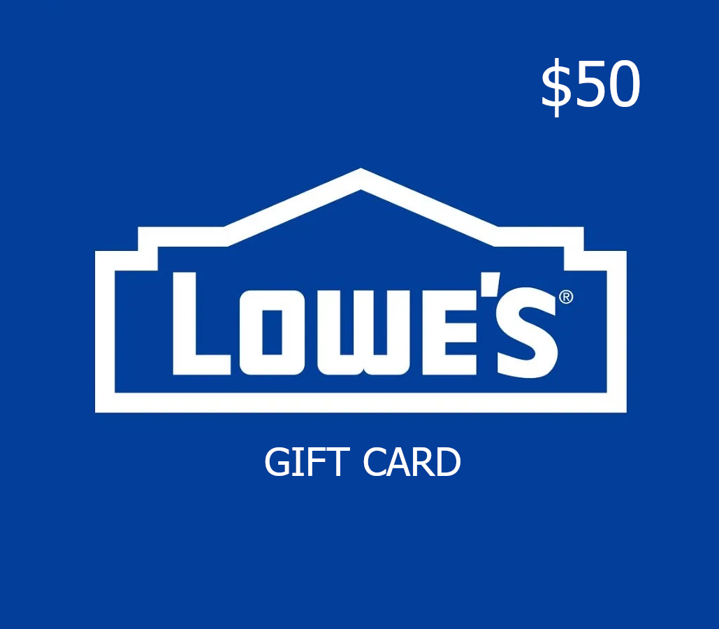 Lowe's