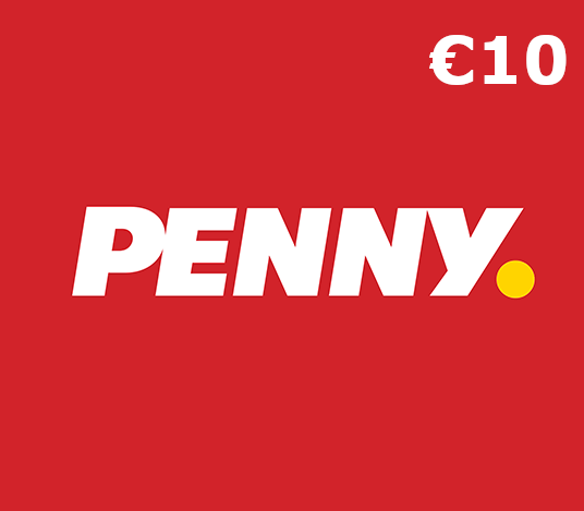 PENNY