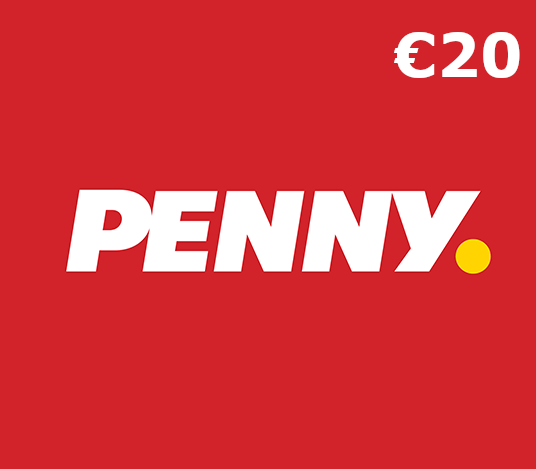 PENNY