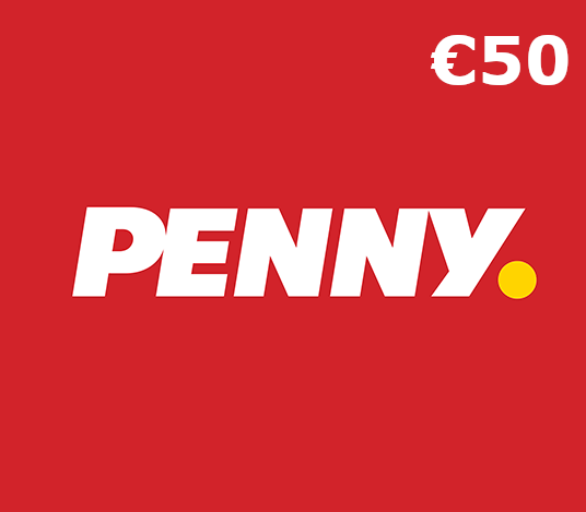 PENNY