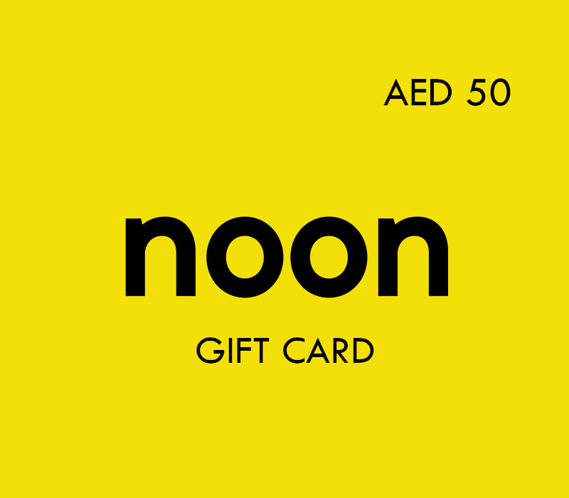 noon
