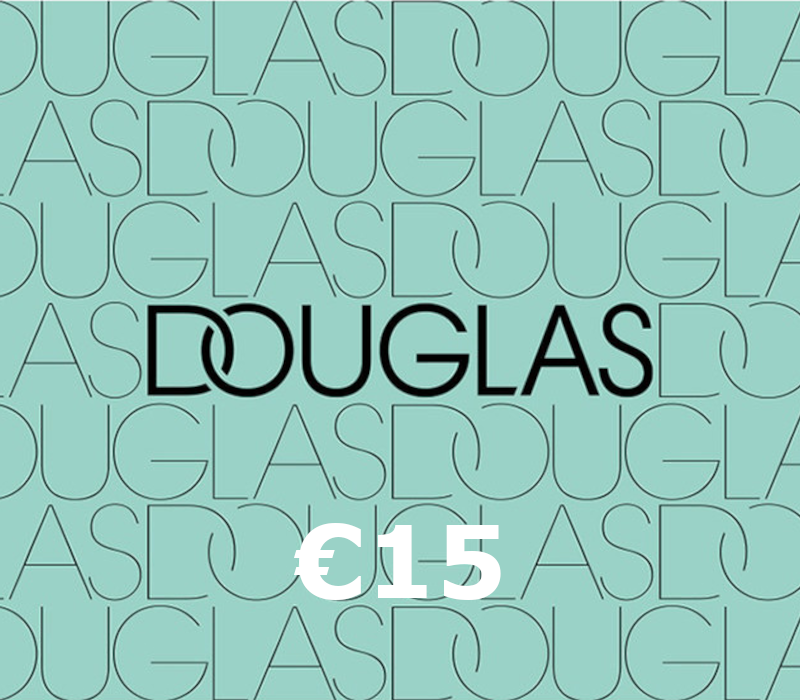 Douglas
