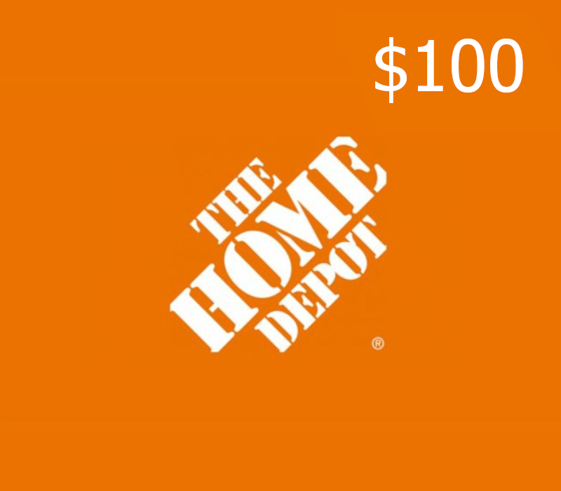 The Home Depot