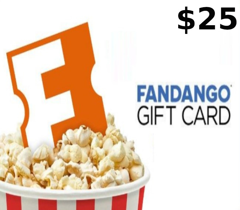 Fandango