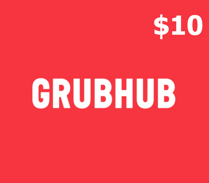 Grubhub