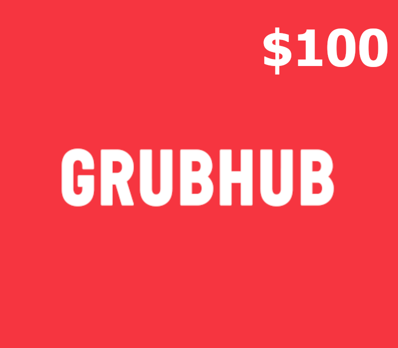 Grubhub