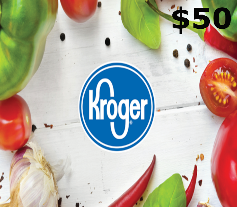 Kroger