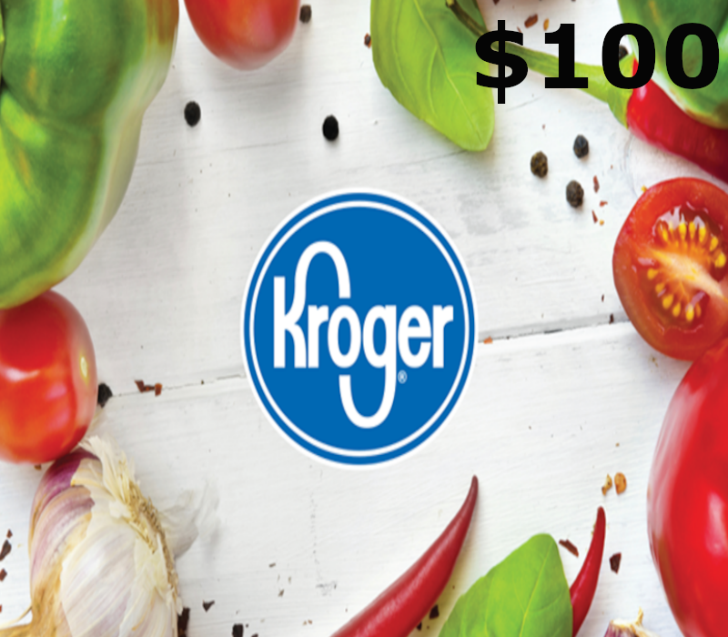 Kroger