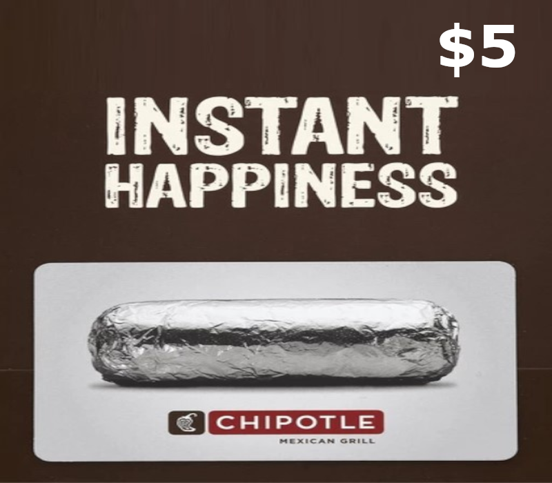 Chipotle