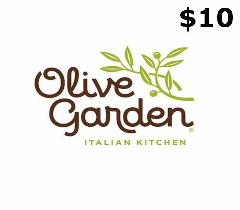 Olive Garden