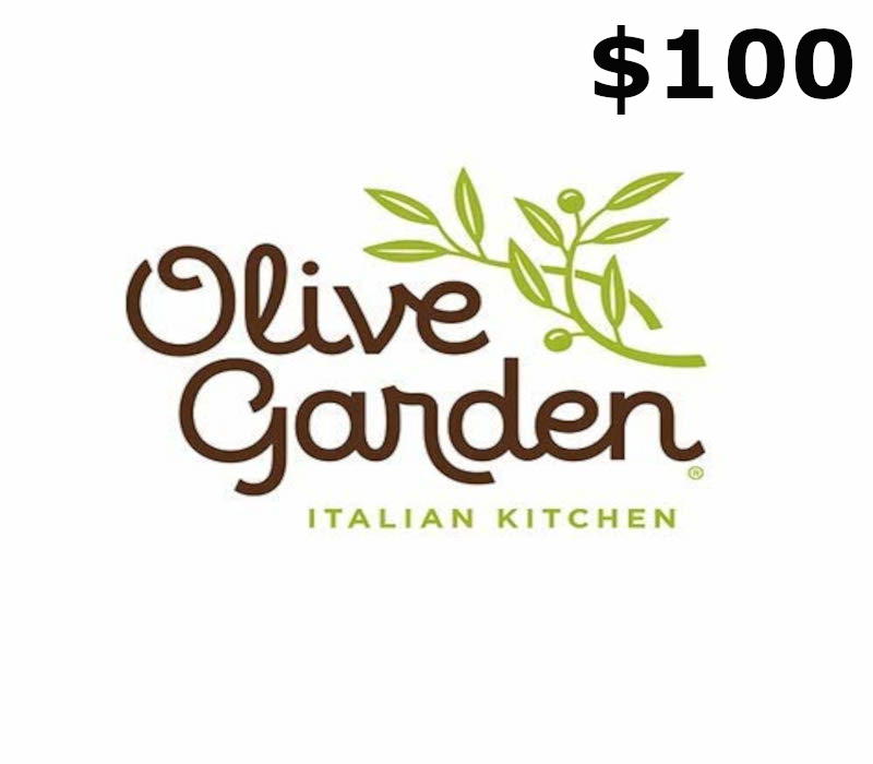 Olive Garden