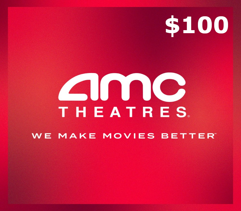 AMC Theatres