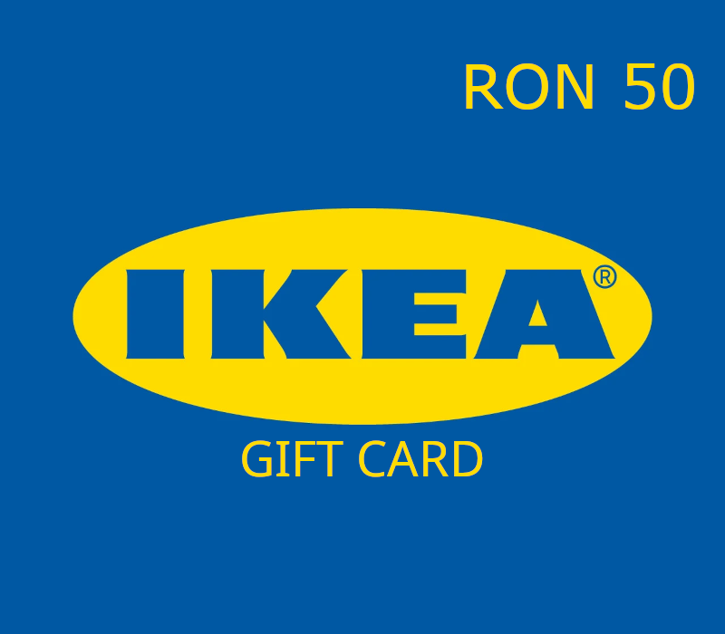 IKEA