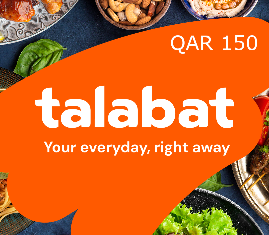 talabat