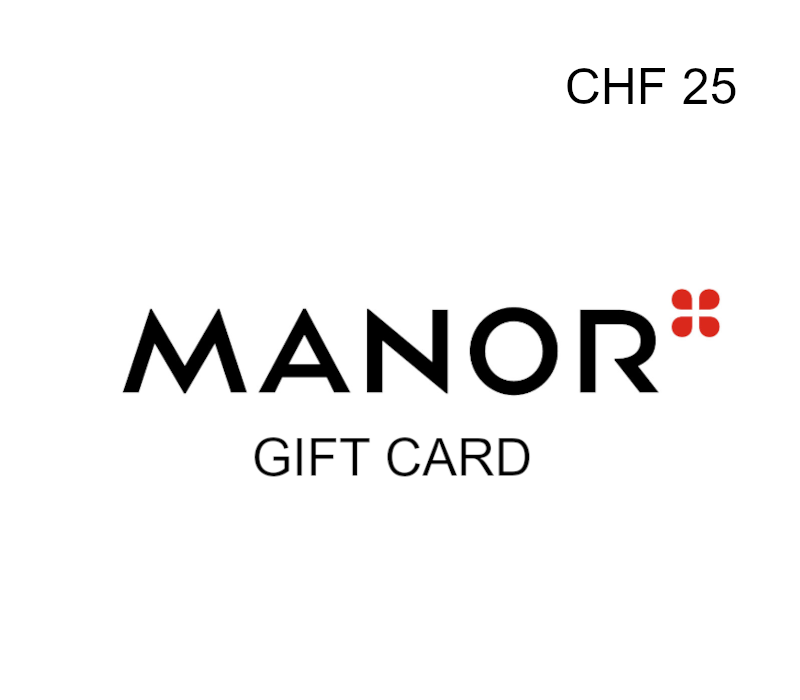 Manor