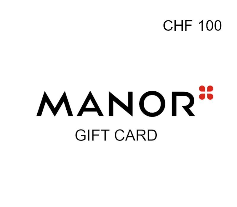 Manor