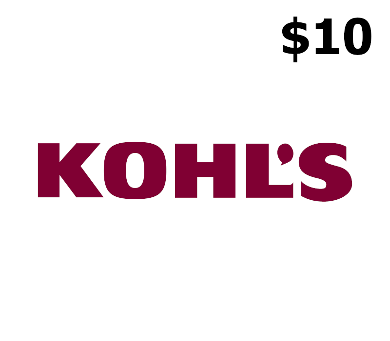 Kohls