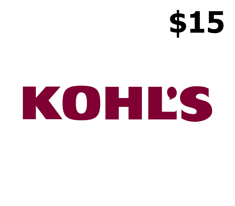 Kohls