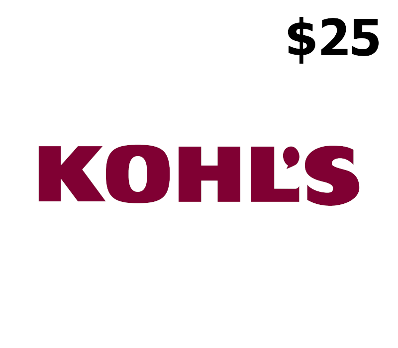Kohls