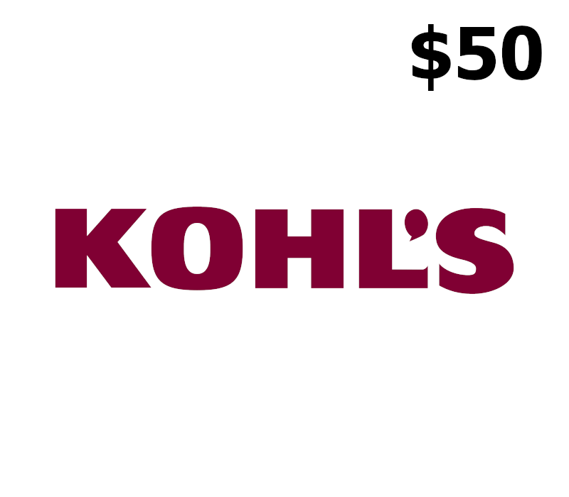 Kohls
