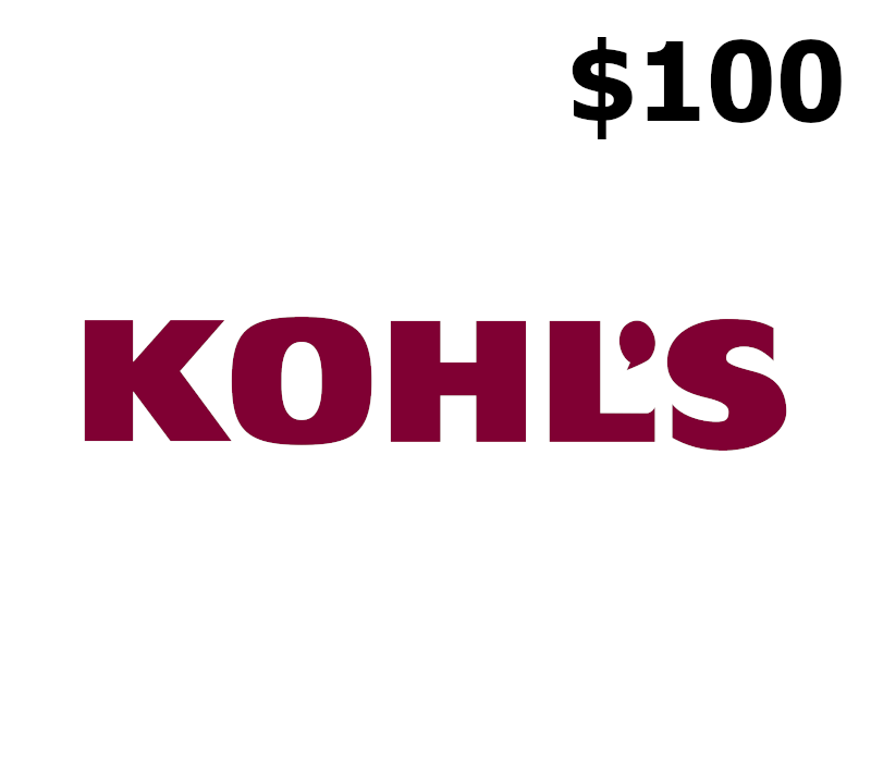 Kohls