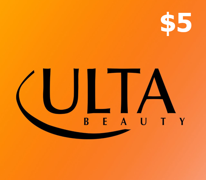 Ulta Beauty