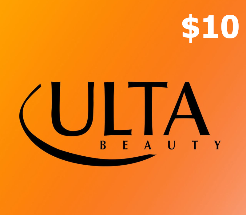 Ulta Beauty