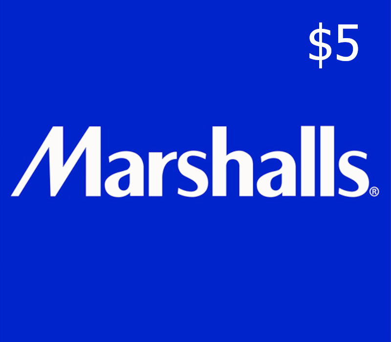 Marshalls
