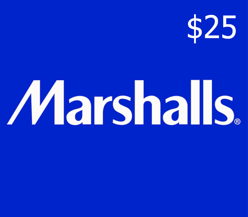 Marshalls