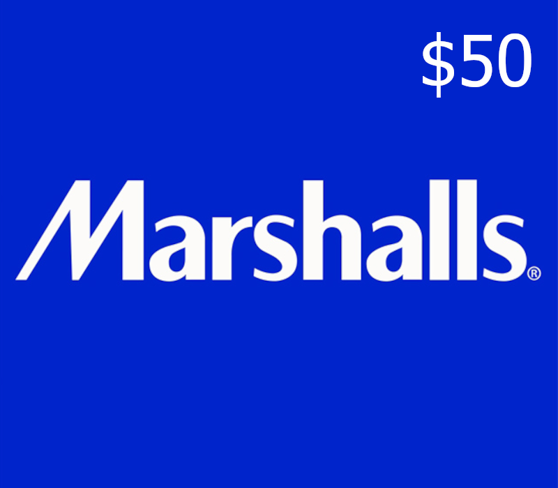 Marshalls