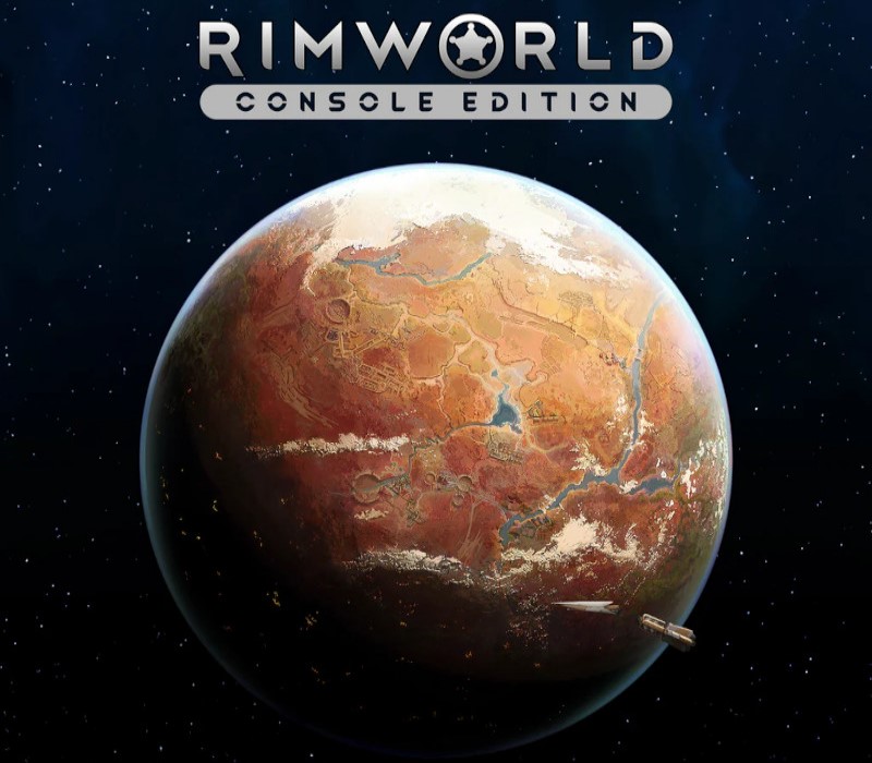 RimWorld