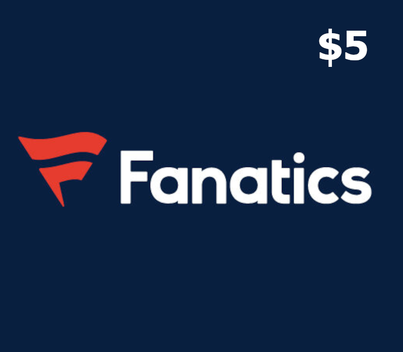 Fanatics