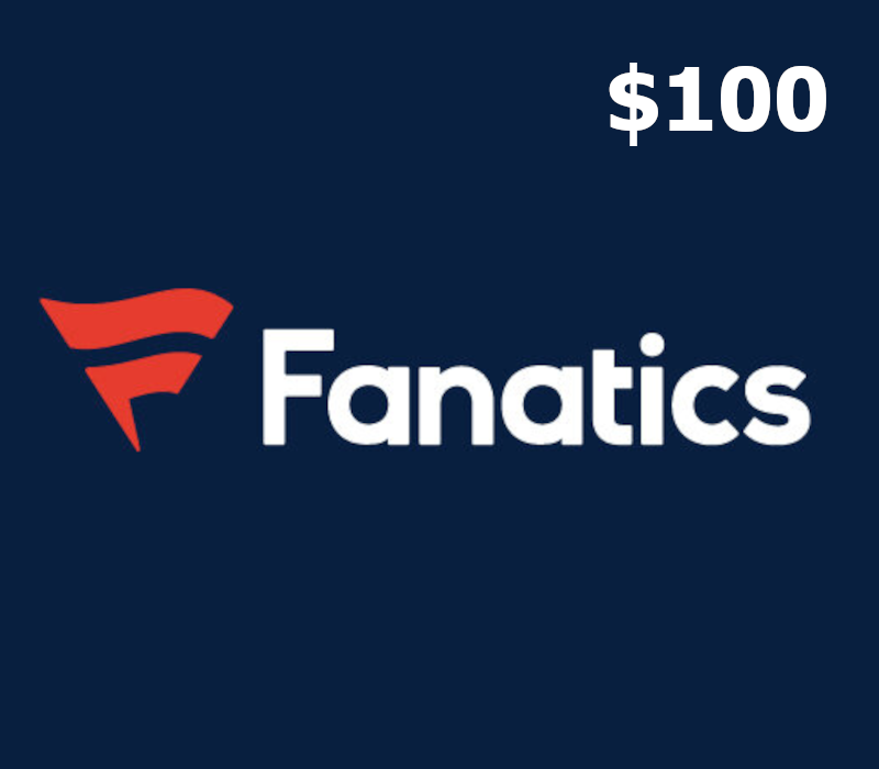 Fanatics