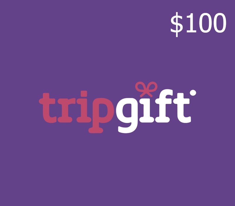 TripGift