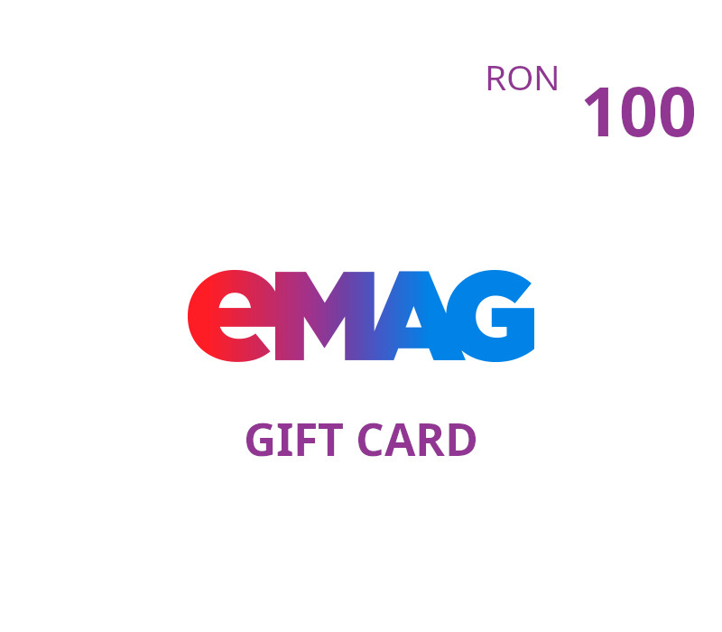 eMAG