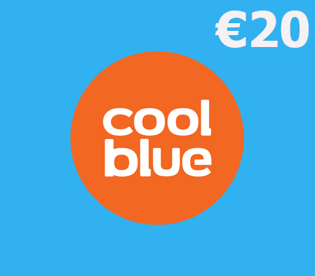 Coolblue