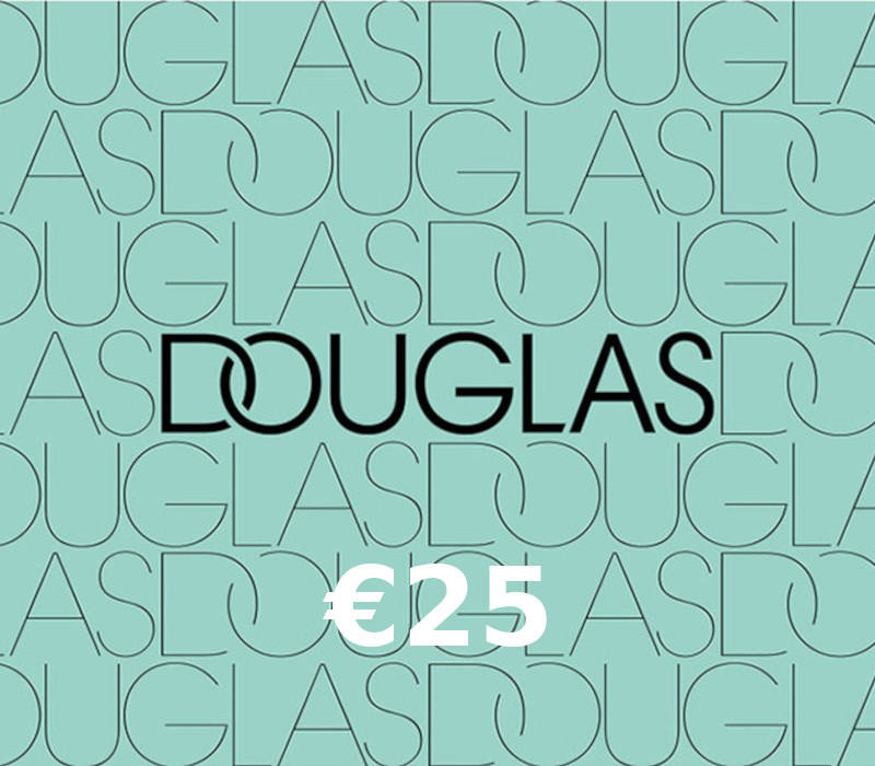 Douglas