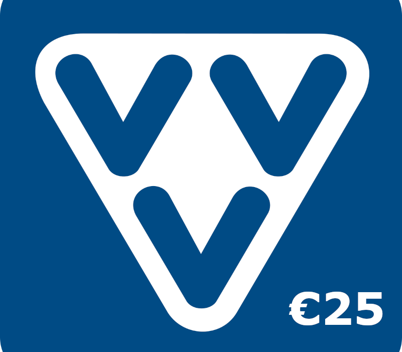 VVV