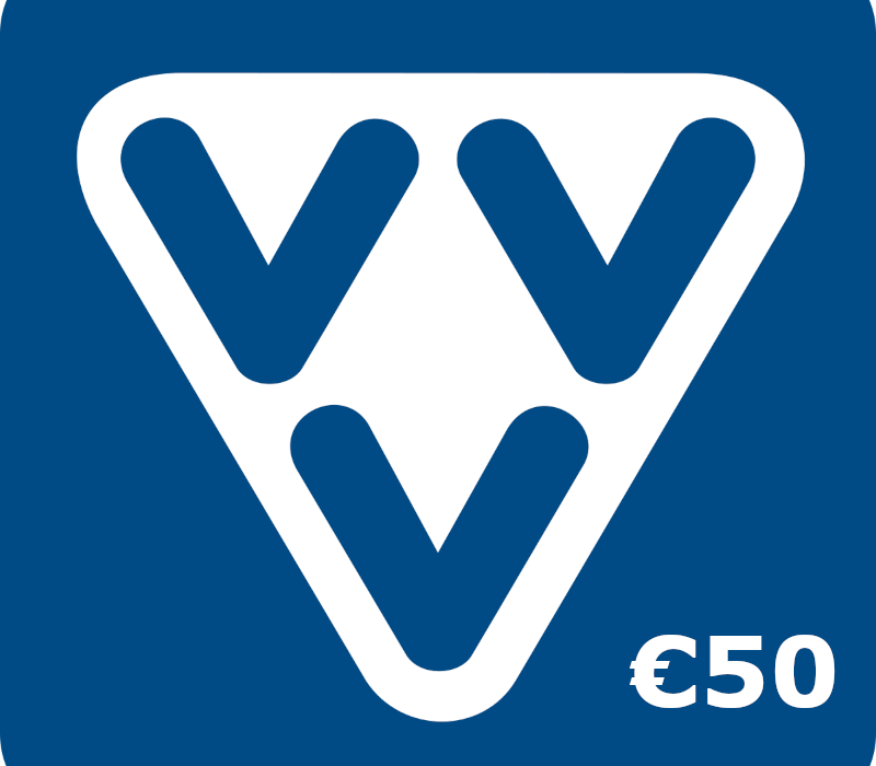 VVV